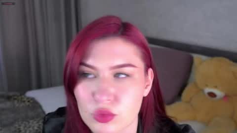 Alreen online show from March 23, 2026, 10:19 am