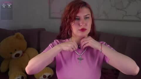 Alreen online show from April 4, 2026, 10:35 am