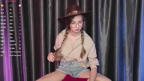 Rochel online show from January 9, 2026, 4:32 pm