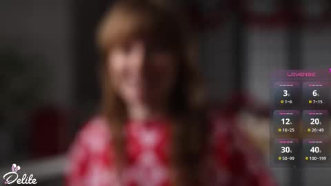 DeLite  Next stream on Wednesday or Thurdsay  online show from December 16, 2025, 8:30 am