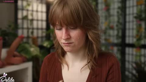 DeLite  Next stream on Wednesday or Thurdsay  online show from March 5, 2026, 9:27 am