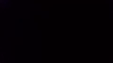 Snapshot of deliv_shopi chatting on October 28, 2025, 3:43 am deliv_shopi online show from October 28, 2025, 3:43 am