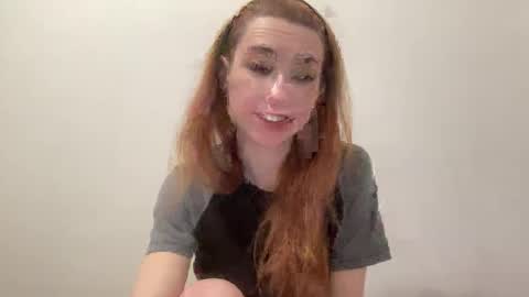 Delivery      online show from December 8, 2024, 8:25 pm