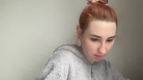 Delivery      online show from December 10, 2024, 12:16 pm