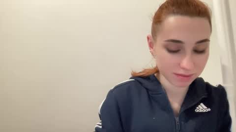 Delivery      online show from January 2, 2025, 2:33 am