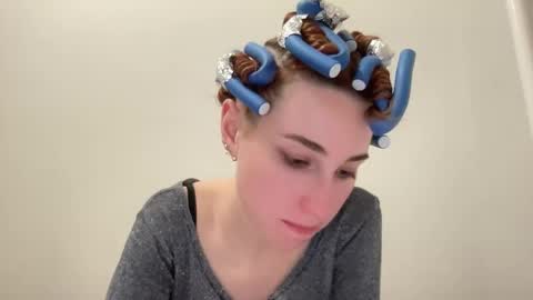 Delivery      online show from January 12, 2025, 5:24 am