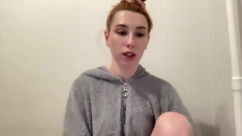 Delivery      online show from January 16, 2025, 10:23 pm