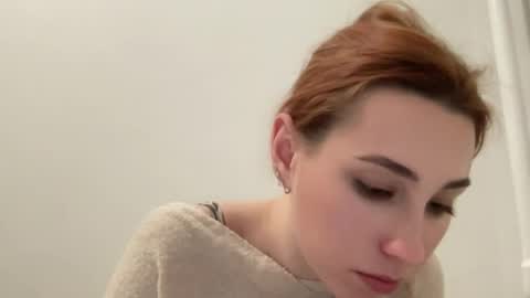 Delivery      online show from January 25, 2025, 10:50 pm