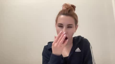 Delivery      online show from January 29, 2025, 8:35 pm