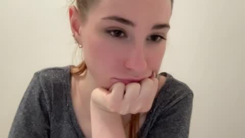 Delivery      online show from February 3, 2025, 2:58 am