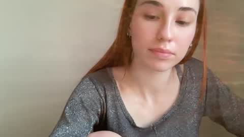 Delivery      online show from February 17, 2025, 5:47 am