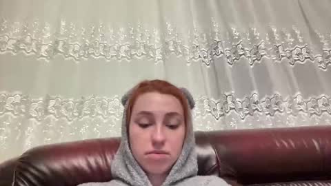 Delivery      online show from November 27, 2025, 4:58 am