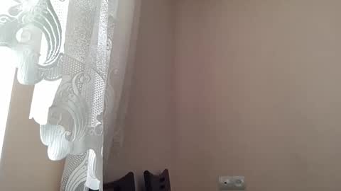 Delivery      online show from January 7, 2026, 9:01 am