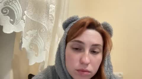 Delivery      online show from January 7, 2026, 9:17 pm