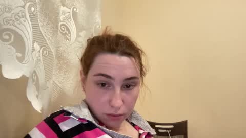 Delivery      online show from March 2, 2026, 5:08 am