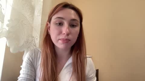 Delivery      online show from March 4, 2026, 1:28 pm