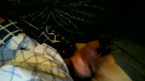 Snapshot of dell_944 chatting on June 21, 2026, 7:27 pm dell_944 online show from June 21, 2026, 7:27 pm