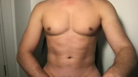 Snapshot of dellamoro chatting on February 26, 2026, 5:12 pm dellamoro online show from February 26, 2026, 5:12 pm