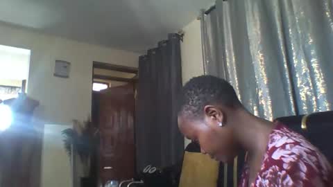 Snapshot of dellarine517299 chatting on November 8, 2025, 11:54 am dellarine517299 online show from November 8, 2025, 11:54 am