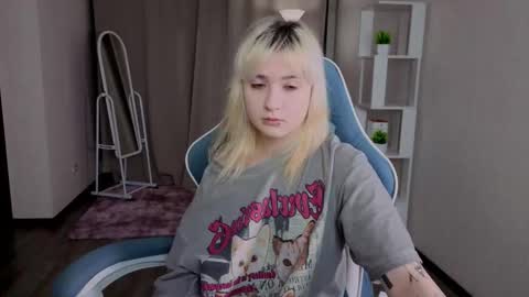 Delli swots online show from December 1, 2025, 4:34 pm