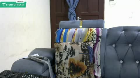 Ginger online show from March 16, 2026, 9:52 pm