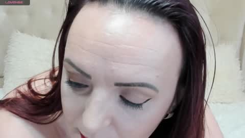 Snapshot of dellicioussepussy chatting on February 16, 2025, 9:59 am Mire online show from February 16, 2025, 9:59 am