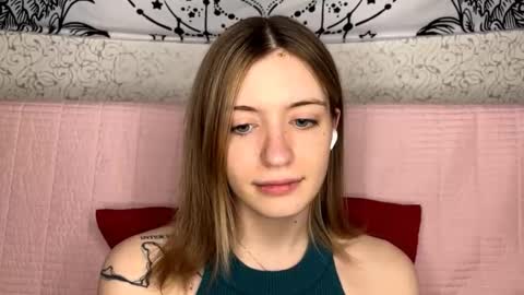 Sia online show from February 17, 2026, 12:34 pm