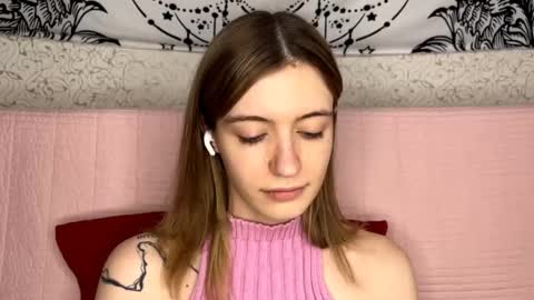 Sia online show from February 19, 2026, 12:45 pm