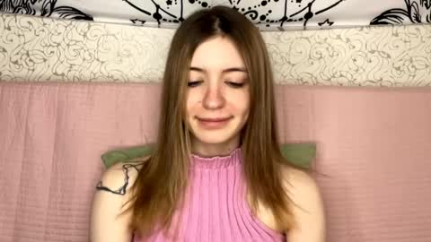 Sia online show from May 2, 2026, 6:51 am