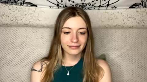 Sia online show from June 12, 2026, 1:32 pm
