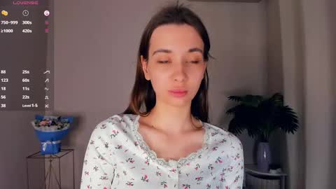 Eliza online show from April 10, 2026, 9:03 am