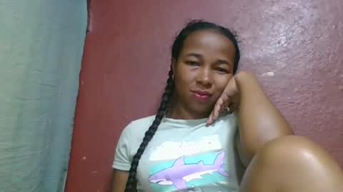 delphin774164 online show from March 5, 2026, 4:58 pm