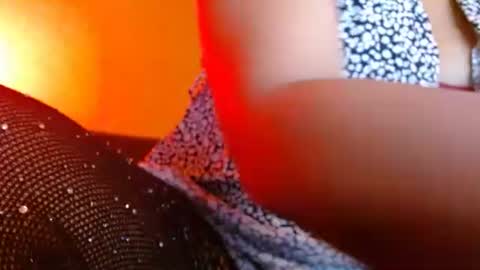 Snapshot of delphine_x chatting on March 2, 2025, 7:12 pm Delphine online show from March 2, 2025, 7:12 pm