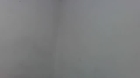 Snapshot of delphineee chatting on February 23, 2026, 3:09 pm delphine online show from February 23, 2026, 3:09 pm