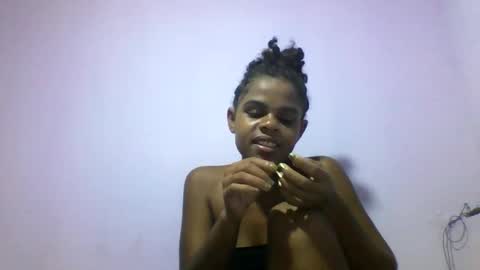 delphine online show from March 21, 2026, 11:19 pm