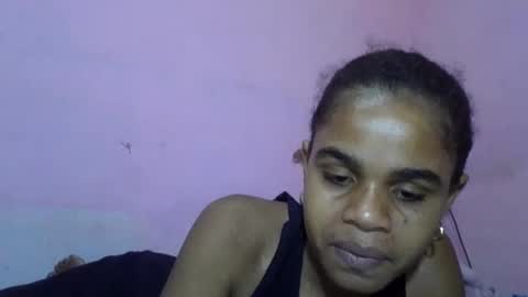 delphine online show from May 27, 2026, 7:49 am