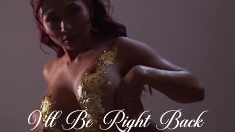  Delsee   online show from February 8, 2026, 9:18 pm