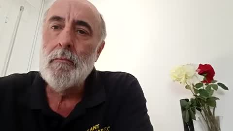 Snapshot of delsolramon02 chatting on June 15, 2026, 11:12 am delsolramon02 online show from June 15, 2026, 11:12 am