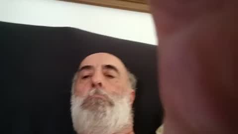 Snapshot of delsolramon02 chatting on June 17, 2026, 11:45 am delsolramon02 online show from June 17, 2026, 11:45 am