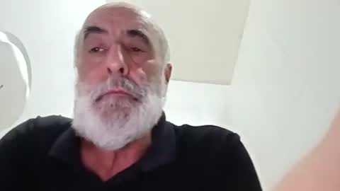 Snapshot of delsolramon02 chatting on August 1, 2026, 10:14 am delsolramon02 online show from August 1, 2026, 10:14 am