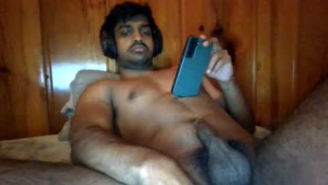 Snapshot of delta0211 chatting on December 12, 2024, 6:57 am delta0211 online show from December 12, 2024, 6:57 am