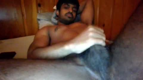 Snapshot of delta0211 chatting on December 16, 2024, 5:27 am delta0211 online show from December 16, 2024, 5:27 am