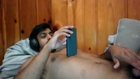 Snapshot of delta0211 chatting on December 20, 2024, 5:57 am delta0211 online show from December 20, 2024, 5:57 am