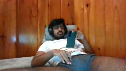 Snapshot of delta0211 chatting on December 22, 2024, 12:07 am delta0211 online show from December 22, 2024, 12:07 am