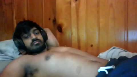 Snapshot of delta0211 chatting on January 1, 2025, 2:30 am delta0211 online show from January 1, 2025, 2:30 am