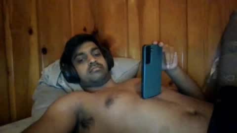 Snapshot of delta0211 chatting on January 5, 2025, 6:13 am delta0211 online show from January 5, 2025, 6:13 am