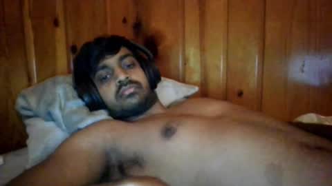 Snapshot of delta0211 chatting on January 12, 2025, 6:28 am delta0211 online show from January 12, 2025, 6:28 am