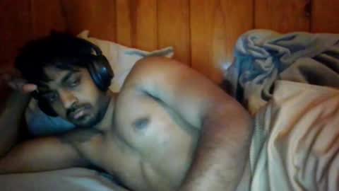 Snapshot of delta0211 chatting on January 28, 2025, 2:43 am delta0211 online show from January 28, 2025, 2:43 am