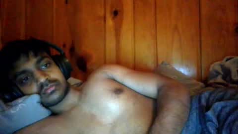 Snapshot of delta0211 chatting on February 8, 2025, 7:26 am delta0211 online show from February 8, 2025, 7:26 am