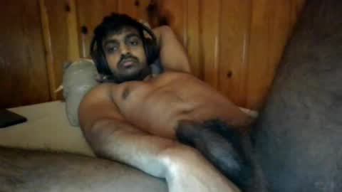 Snapshot of delta0211 chatting on February 13, 2025, 6:09 am delta0211 online show from February 13, 2025, 6:09 am